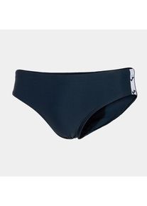 Joma Zwembroek donkerblauw - 47% | Maat: S |