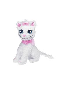 Amscan Pinata de fête Pretty Kitty 46cm