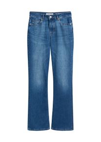 Marc O'Polo Marc O'Polo, Damer, Jeans, Blue Denim, Størrelse 26