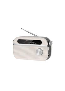 R&aacute;dio KRUGER & MATZ KM0826