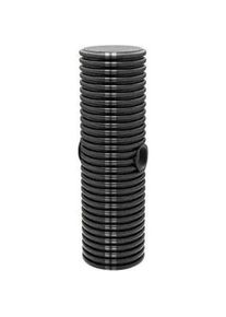 Uponor, Brunnen + Gartenteich, Multibrønd 315x2000mm - PP