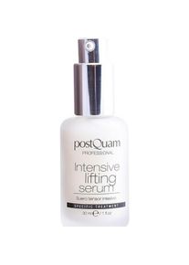Postquam, Gesichtscreme, Intensives Lifting-Serum (30 ml) (30 ml, 24h Creme)