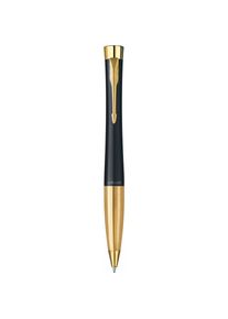 Parker, Schreibstifte, Twist Urban (1x)