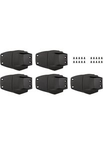 Lapierre, Schutzblech, (Schutzblech Set)