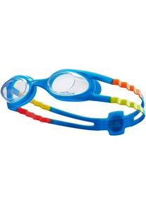 Nike, Schwimmbrille, (One Size)
