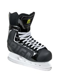 Reign, Schlittschuhe, (38, 42)