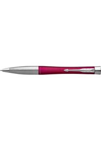 Parker, Schreibstifte, Kugelschreiber TWIST URBAN Vibr. C.C. bl. M (1x)