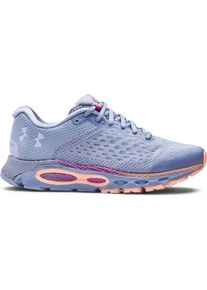 Under Armour, Damen, Laufschuhe, HOVR Infinite 3 (38), Blau