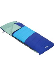 Bestway, Schlafsack, (198 cm)