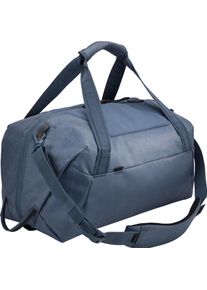Thule, Tasche, Aion Duffel Bag 35L - Dark Slate, Grau, (35 l)