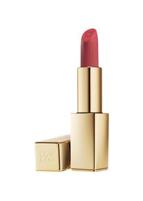 Estée Lauder Estée Lauder, Lippenstift + Lipgloss, Pure Color (131 Bois De Rose)