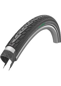 Schwalbe, Veloreifen, (20 x 1.75, 47-406)