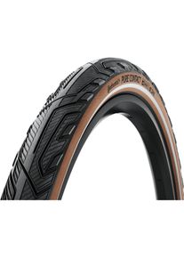 Continental, Veloreifen, (27.5 x 2.40, 60-584)