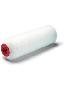 vikan, Farbroller, Mester refill stick, 180 mm, Hvid