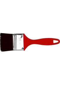 vikan, Pinsel, Pensel spekter flad 50MM 625-50 (50 mm)