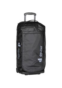 Deuter, Tasche, Pro Movo, Schwarz, (60 l)