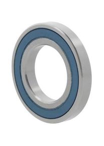 SKF, Kugellager, Rillenkugellager W6207 -2RS1 Innen-&Oslash; 35 mm Aussen-&Oslash; 72 mm Breite17 mm