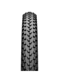 Continental, Veloreifen, (26 x 2.30, 58-559)