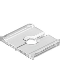 Fein, Zubeh&ouml;r Maschine, Spanreissschutz f&uuml;r Akku-Stichs&auml;ge