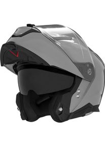 Nox, Motorradhelm, modularer motorradhelm n967 (55 - 56 cm, S)