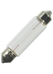 SCHARNBERGER+HASENBEIN, Mikroskop Zubeh&ouml;r, Soffittenlampe