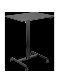 Logilink, Schreibtisch, EO0050 (80 x 60 x 74 cm)