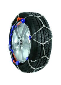 RUD, Schneeketten, RC easy2go 4050 31 mm Schneeketten