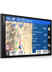 Garmin, Fahrzeug Navigation, DriveSmart 86 (8")