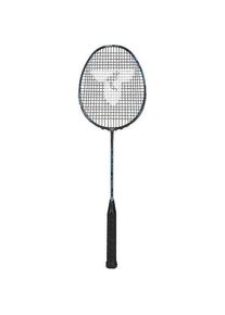 Talbot Torro, Badmintonschläger