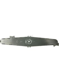 Gorenje øverste Spulearm, Geschirrspüler Zubehör