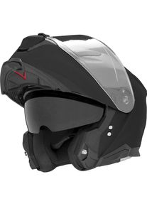 Nox, Motorradhelm, modularer motorradhelm n967 (61 - 62 cm, XL)