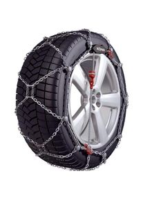 K&ouml;nig Chain, Schneeketten, XG-12 PRO 252