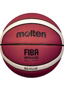 Molten, Basketbälle, (7)