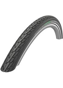 Schwalbe, Veloreifen, (24 x 1.75, 47-507)