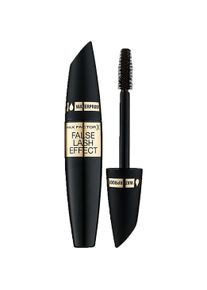 Max Factor, Mascara, False Lash (Black)