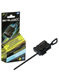 Hasbro Bey Bbx Winder Launcher (Deutsch, Englisch, Französisch, Italienisch, Schweizerdeutsch)