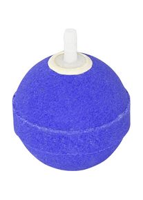 FIAP, Brunnen + Gartenteich, Air Active Kugel