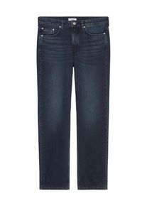 Marc O'Polo Marc O'Polo DENIM, Jeans, Mørkeblå, Størrelse 29