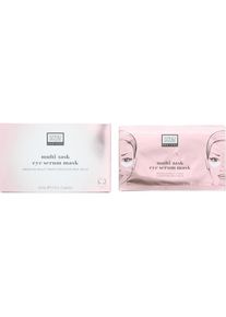 Erno Laszlo, Gesichtsmaske, Multi-Task Eye Serum Mask Geschenkset 6 x 4.5g (22.68 g)