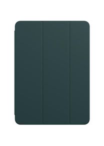 Apple Smart Folio (iPad Air 2020 (4. Gen), iPad Air 2022 (5. Gen)), Tablet Hülle, Grün