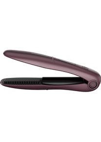 Grundig, Glätteisen, Mini-Haarglätter (Glätteisen)