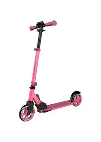 Hudora, Scooter