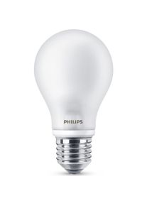 Philips, Leuchtmittel, Classic LEDbulb (E27, 8.50 W, 1055 lm, 1 x, E)