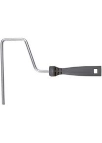 vikan, Farbroller, Malerbøjle, stick, 250 mm, Ø8 mm, Grå