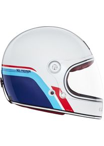 Nox Premium, Motorradhelm, Revenge (XL)