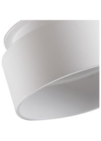 Kanlux, Wandleuchte + Deckenleuchte, Govik-St (G5.3)