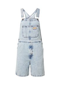 Levi's LEVI'S ® Salopette en jean 'Liberation Short All' Femme bleu taille L
