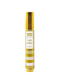 James Read Self-tanner Click & Glow Face tanner Unisex 15 ml