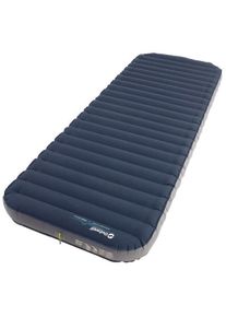 Outwell Dreamscape Luftbett, isoliert, 205x77x12cm, blau