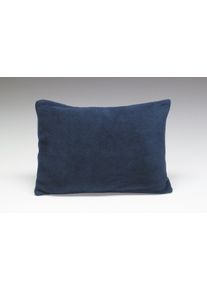 Cocoon Kissenbezug, Microfleece, 25x35cm, tuareg